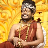 20170910_Photo_1081_IMG_9240_CMP_WM